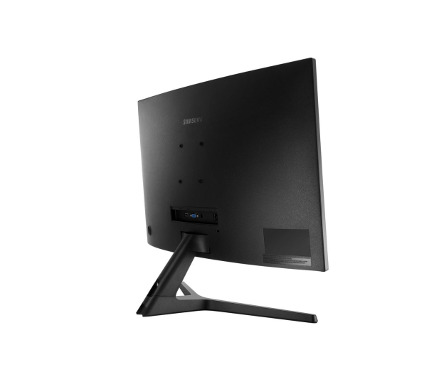 Samsung C27R500FHUX Curved - 477805 - zdjęcie 13